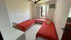 Foto 5 de Casa de Condomínio com 6 Quartos para alugar, 1200m² em Interlagos Abrantes, Camaçari