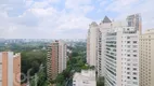 Foto 37 de Apartamento com 4 Quartos à venda, 700m² em Moema, São Paulo