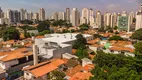 Foto 16 de Lote/Terreno à venda, 2265m² em Campo Belo, São Paulo