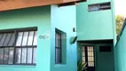Foto 28 de Casa com 4 Quartos à venda, 301m² em Bom Jesus, Porto Alegre