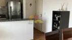 Foto 16 de Apartamento com 2 Quartos à venda, 59m² em Rudge Ramos, São Bernardo do Campo