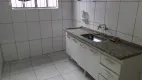 Foto 16 de Casa com 2 Quartos à venda, 50m² em Tremembé, São Paulo