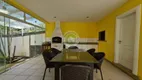 Foto 16 de Casa de Condomínio com 5 Quartos à venda, 1330m² em Barra da Tijuca, Rio de Janeiro