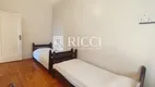Foto 18 de Apartamento com 3 Quartos à venda, 155m² em Gonzaga, Santos
