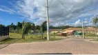 Foto 7 de Lote/Terreno à venda, 500m² em , Mata de São João