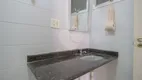 Foto 12 de Apartamento com 1 Quarto à venda, 48m² em Campo Belo, São Paulo