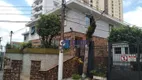 Foto 2 de Sobrado com 4 Quartos à venda, 200m² em Santana, São Paulo