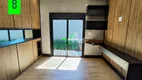 Foto 17 de Casa de Condomínio com 3 Quartos à venda, 230m² em Parque Universitário, Franca