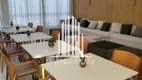 Foto 18 de Apartamento com 3 Quartos à venda, 111m² em Água Branca, São Paulo