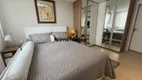 Foto 27 de Apartamento com 4 Quartos à venda, 166m² em Barra da Tijuca, Rio de Janeiro