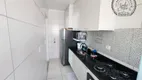 Foto 8 de Apartamento com 1 Quarto à venda, 53m² em Canto do Forte, Praia Grande