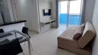 Foto 4 de Apartamento com 2 Quartos à venda, 57m² em Praia de Atalaia, Luís Correia
