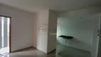 Foto 15 de Apartamento com 2 Quartos à venda, 39m² em Vila Guilhermina, São Paulo