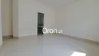 Foto 15 de Casa de Condomínio com 4 Quartos à venda, 197m² em Jardins Lisboa, Goiânia