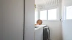 Foto 20 de Apartamento com 2 Quartos à venda, 110m² em Vila Romana, São Paulo