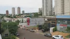 Foto 11 de Apartamento com 2 Quartos à venda, 76m² em Jardim Botânico, Ribeirão Preto