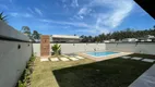 Foto 22 de Casa com 3 Quartos à venda, 242m² em Condominio Residencial Reserva de Atibaia, Atibaia