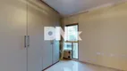 Foto 11 de Apartamento com 3 Quartos à venda, 105m² em Leblon, Rio de Janeiro