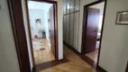 Foto 36 de Apartamento com 4 Quartos à venda, 216m² em Centro, Florianópolis