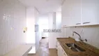 Foto 25 de Apartamento com 3 Quartos à venda, 97m² em Consolação, São Paulo