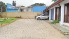 Foto 5 de Lote/Terreno à venda, 1975m² em Barreirinha, Curitiba