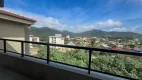 Foto 10 de Cobertura com 3 Quartos à venda, 166m² em Itaguá, Ubatuba