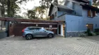 Foto 25 de Casa com 4 Quartos à venda, 197m² em Vila Suzana, Canela