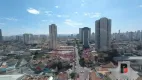 Foto 42 de Apartamento com 3 Quartos à venda, 107m² em Móoca, São Paulo