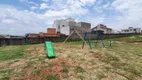 Foto 11 de Casa de Condomínio com 3 Quartos à venda, 200m² em Campo Belo, Nova Odessa