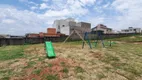 Foto 38 de Casa de Condomínio com 3 Quartos para venda ou aluguel, 200m² em Solar das Esmeraldas, Nova Odessa