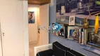 Foto 15 de Apartamento com 3 Quartos à venda, 152m² em Ipanema, Rio de Janeiro