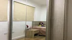 Foto 26 de Apartamento com 3 Quartos à venda, 65m² em Vila Granada, São Paulo