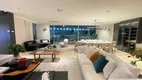 Foto 27 de Apartamento com 4 Quartos à venda, 281m² em Ibirapuera, São Paulo