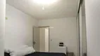 Foto 27 de Casa com 3 Quartos à venda, 163m² em Vila Bertioga, São Paulo