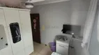 Foto 13 de Sobrado com 3 Quartos à venda, 105m² em Jardim Marambaia, Jundiaí