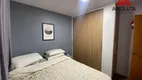 Foto 7 de Apartamento com 2 Quartos à venda, 47m² em Jardim Terramérica I, Americana