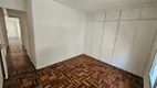 Foto 4 de Apartamento com 3 Quartos para alugar, 75m² em Pinheiros, São Paulo