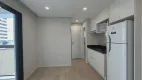 Foto 7 de Apartamento com 3 Quartos à venda, 90m² em Vila Laura, Salvador