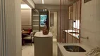 Foto 40 de Apartamento com 4 Quartos à venda, 140m² em Tatuapé, São Paulo