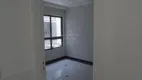 Foto 19 de Cobertura com 5 Quartos à venda, 410m² em Recreio Dos Bandeirantes, Rio de Janeiro