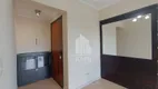 Foto 5 de Apartamento com 2 Quartos à venda, 59m² em Orico, Gravataí