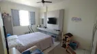 Foto 10 de Apartamento com 4 Quartos à venda, 108m² em Araés, Cuiabá