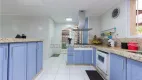 Foto 13 de Sobrado com 4 Quartos à venda, 300m² em Móoca, São Paulo