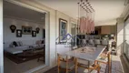 Foto 16 de Apartamento com 3 Quartos à venda, 296m² em Anhangabau, Jundiaí