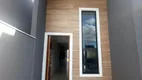 Foto 22 de Casa com 2 Quartos à venda, 266m² em Barroco, Maricá