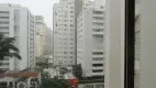 Foto 11 de Apartamento com 3 Quartos à venda, 118m² em Itaim Bibi, São Paulo