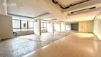 Foto 8 de Sala Comercial à venda, 190m² em Centro, Curitiba