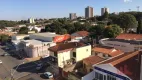 Foto 25 de Apartamento com 3 Quartos à venda, 77m² em Centro, Nova Odessa