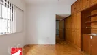 Foto 19 de Casa com 3 Quartos à venda, 500m² em Vila Mariana, São Paulo