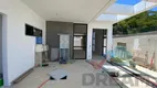 Foto 23 de Casa com 3 Quartos à venda, 185m² em Alphaville, Rio das Ostras